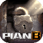 plan bϷ-plan bv1.0 ׿