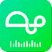 âappذװ-âٷv4.3.3 ׿