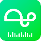 âappذװ-âٷv4.3.3 ׿