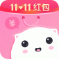 ȼapp-ȼѰ汾v5.18 ׿°