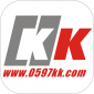 kkֻ-kk°v6.1.1 ׿