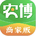 ũ̼Ұٷ-ũ̼Ұappv2.3.7 ׿