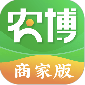 ũ̼Ұٷ-ũ̼Ұappv2.3.7 ׿