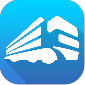 app°-appٷv6.7.1 ׿