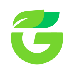 °-appv1.9.11 ׿