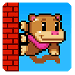 wall kickers׿ֻ wall kick