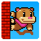 wall kickers׿ֻ wall kickersϷİv2.0