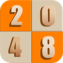 2048Ϸ׿ֻ 2048Ѱ2023