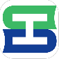 ְapp-ְݹٷv3.8.4 ׿