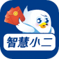 С̼-С̼appv2.4.4 ׿