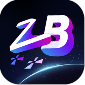 ֱӼappذװ-ֱӼӹٷv7.1.0 ׿