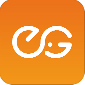 -appv4.1.6.20221013.1 ׿