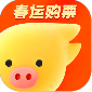 appٷ-appv9.9.34.105 ׿°