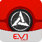 άѶһٷ-άѶappv16.3.1 ׿