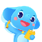 Сѧϰapp׿ֻ Сѧϰappٷv4.2