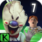 ֲ7ײ˵İ_ֲ7mod˵V1.2.0