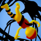 عҶ׿_عҶϷֻV1.0.0