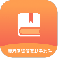 ѹٷ°-appv1.6.4 ׿