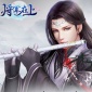 Ϸƽ⺺ ΰ׿ֻv1.0.1