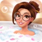 ļ޹_ļ޵аV1.7.0