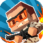 дҶ_дҶذ׿V1.0.2