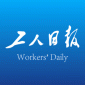 ձappٷ-ձappͻv2.3.5 ׿°