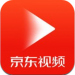 京东视频软件下载app-京东视频app最新版本下载v5.1.2 安卓官方版