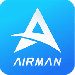 艾尔曼软件下载-艾尔曼智能家居远程app