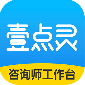 Ҽѯʦapp-Ҽѯʦ°v2.5.69 ׿