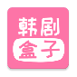 appٷ°-v1.3 ٷ