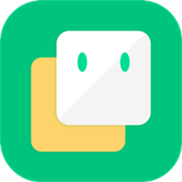 ࿪app-Ӧö࿪v1.3.2 ׿°