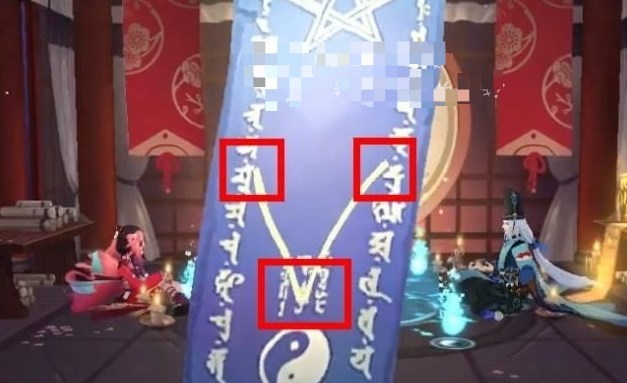 ʦ11ͼʲô 2022ʮһط仭[ͼ]ͼƬ2