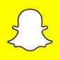 snapchatذװ2023_snapchatֻ