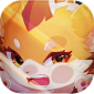 ιٷ_عV1.2.2