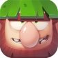 תΪҰֻ_תΪҰ޹V1.0.8