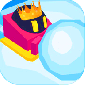 Ῠɰ汾ٷ_Ῠ޽ҰV1.4.6