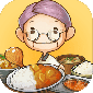 ڶʳùºٷ_ڶʳùİV1.00
