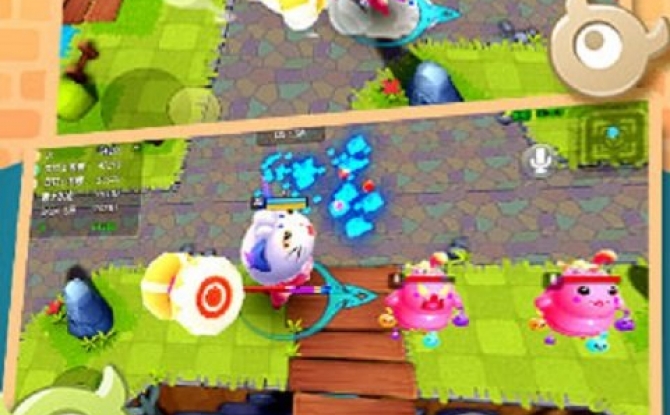 2
