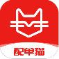 䵥è-䵥èappv2.3.4 ׿
