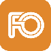 fo学院app下载-fo法商学院下载v6.1.0 安卓版