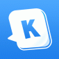 ſѧùٷ-ſѧappv1.5.6 ׿