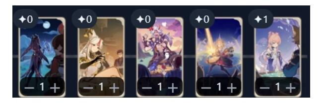 ԭʥٻ칥ӿ