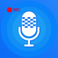 Ƶ¼°-Ƶ¼appv1.4.0 ׿