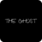 THE GHOSTİ_THE GHOSTҽԺģʽ2023