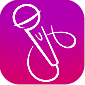 ÿտɤ-ÿտɤappv2.0.1 ׿