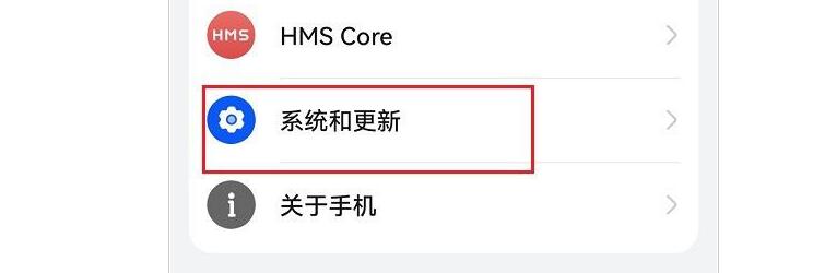 ϵͳ뷨  ϵͳôл뷨? 