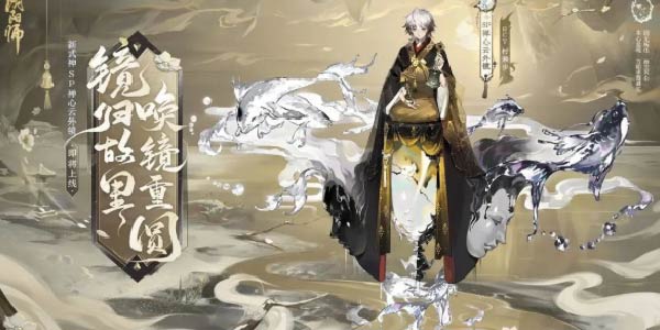 guaiguai.com