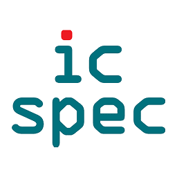 icspec app-icspec뵼ƽ̨v1.5.7 ׿