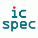 icspec app-icspec뵼ƽ̨v