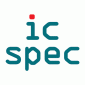 icspec app-icspec뵼ƽ̨v1.5.7 ׿